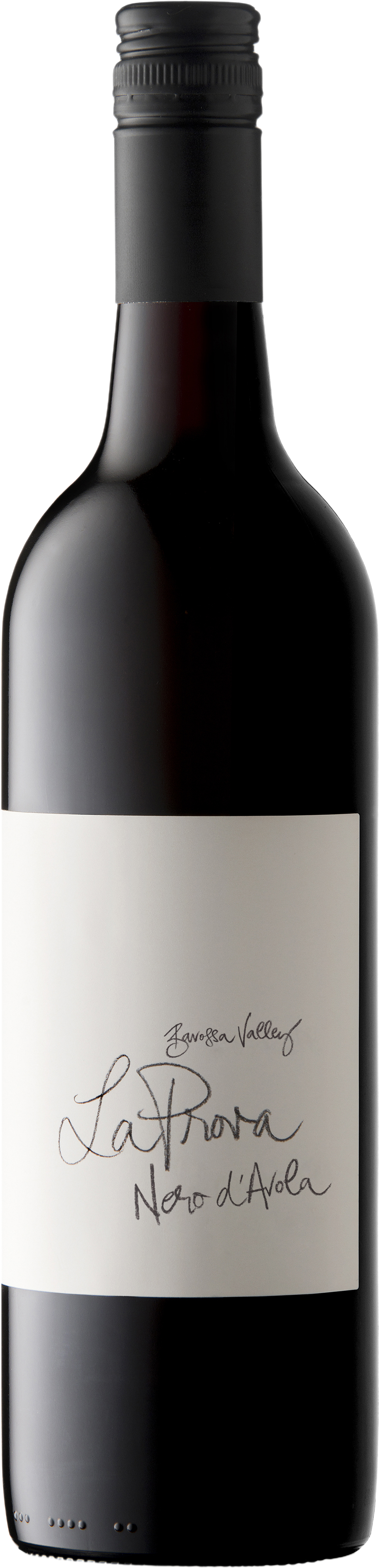 La Prova La Prova Nero d'Avola 2014